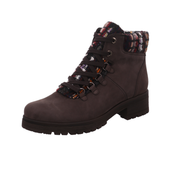 Gabor Stiefel 3 Gabor Stiefel