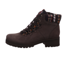 Gabor Stiefel 10 Gabor Stiefel -Chelsea Boots Geschäft 270 20 0093 06
