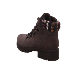 Gabor Stiefel 11 Gabor Stiefel -Chelsea Boots Geschäft 270 20 0093 09