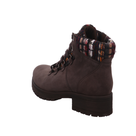 Gabor Stiefel 5 Gabor Stiefel – Bild 3