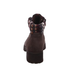 Gabor Stiefel 12 Gabor Stiefel -Chelsea Boots Geschäft 270 20 0093 11