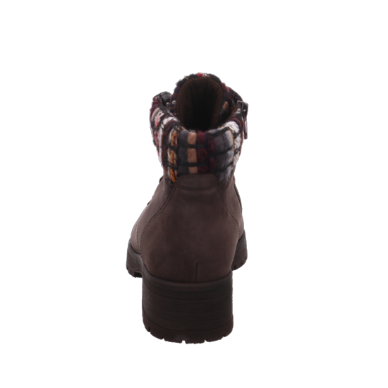 Gabor Stiefel 6 Gabor Stiefel – Bild 4