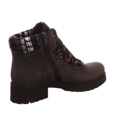 Gabor Stiefel 13 Gabor Stiefel -Chelsea Boots Geschäft 270 20 0093 14