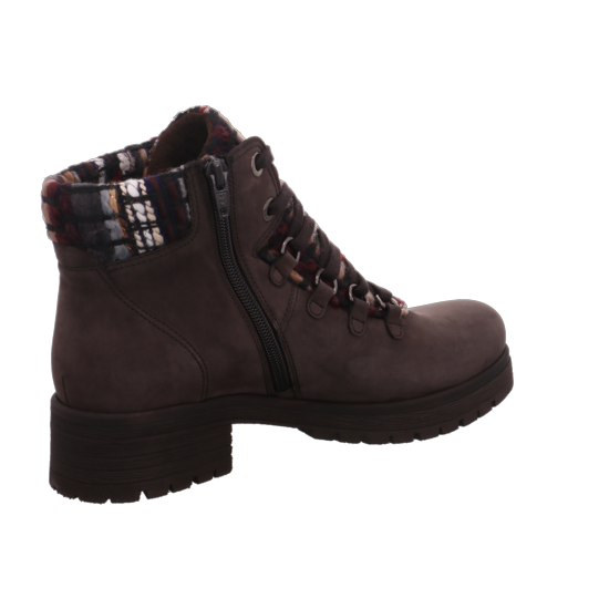 Gabor Stiefel 7 Gabor Stiefel – Bild 5