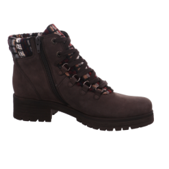 Gabor Stiefel 14 Gabor Stiefel -Chelsea Boots Geschäft 270 20 0093 17
