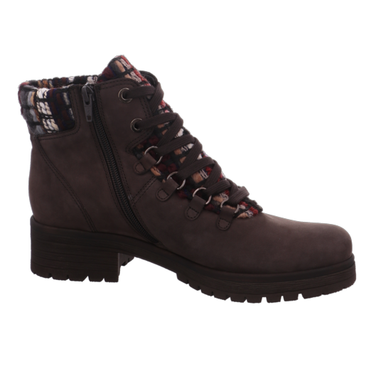 Gabor Stiefel 8 Gabor Stiefel – Bild 6