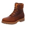 Panama Jack PANAMA 03 IGLOO B47 -Chelsea Boots Geschäft 270 30 0168 04