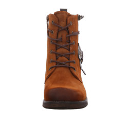 Rieker Boots Für Damen -Chelsea Boots Geschäft 270 30 0177 01