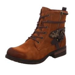 Rieker Boots Für Damen
