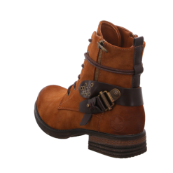Rieker Boots Für Damen -Chelsea Boots Geschäft 270 30 0177 09