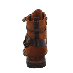 Rieker Boots Für Damen -Chelsea Boots Geschäft 270 30 0177 11