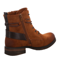 Rieker Boots Für Damen -Chelsea Boots Geschäft 270 30 0177 14