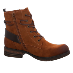 Rieker Boots Für Damen -Chelsea Boots Geschäft 270 30 0177 17