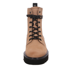 Paul Green Boots Für Damen -Chelsea Boots Geschäft 270 30 0186 01