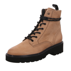 Paul Green Boots Für Damen