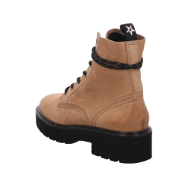 Paul Green Boots Für Damen -Chelsea Boots Geschäft 270 30 0186 09