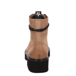 Paul Green Boots Für Damen -Chelsea Boots Geschäft 270 30 0186 11