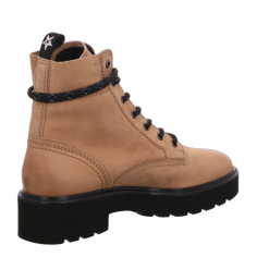 Paul Green Boots Für Damen -Chelsea Boots Geschäft 270 30 0186 14