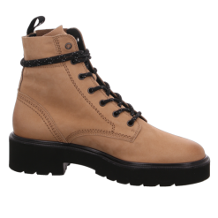 Paul Green Boots Für Damen -Chelsea Boots Geschäft 270 30 0186 17