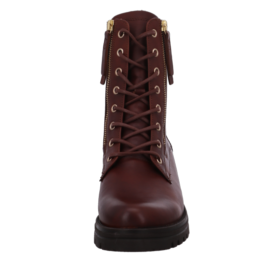 Gabor Comfort Ankle-Bootie 9 Gabor Comfort Ankle-Bootie – Bild 7