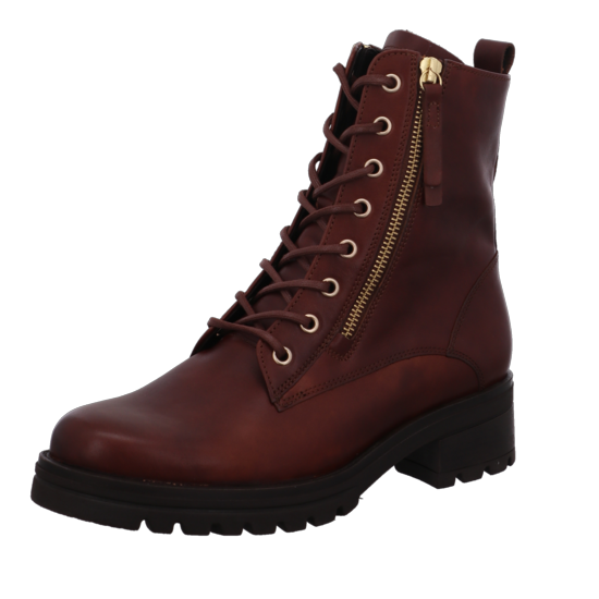 Gabor Comfort Ankle-Bootie 3 Gabor Comfort Ankle-Bootie