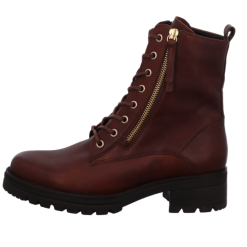 Gabor Comfort Ankle-Bootie 10 Gabor Comfort Ankle-Bootie -Chelsea Boots Geschäft 270 30 0208 06