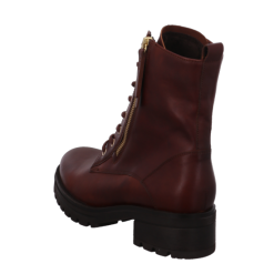 Gabor Comfort Ankle-Bootie 11 Gabor Comfort Ankle-Bootie -Chelsea Boots Geschäft 270 30 0208 09