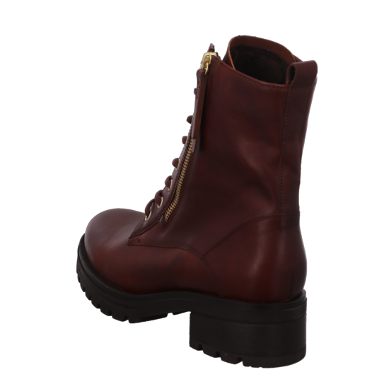 Gabor Comfort Ankle-Bootie 5 Gabor Comfort Ankle-Bootie – Bild 3