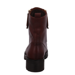 Gabor Comfort Ankle-Bootie 12 Gabor Comfort Ankle-Bootie -Chelsea Boots Geschäft 270 30 0208 11