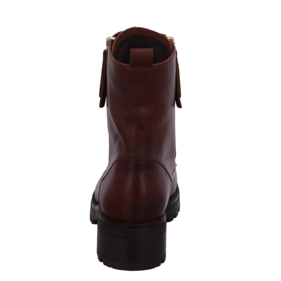 Gabor Comfort Ankle-Bootie 6 Gabor Comfort Ankle-Bootie – Bild 4