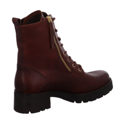 Gabor Comfort Ankle-Bootie 13 Gabor Comfort Ankle-Bootie -Chelsea Boots Geschäft 270 30 0208 14