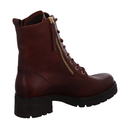 Gabor Comfort Ankle-Bootie 7 Gabor Comfort Ankle-Bootie – Bild 5