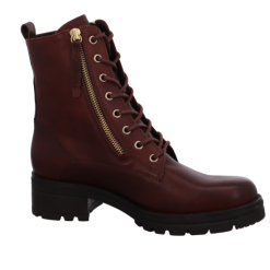 Gabor Comfort Ankle-Bootie 14 Gabor Comfort Ankle-Bootie -Chelsea Boots Geschäft 270 30 0208 17