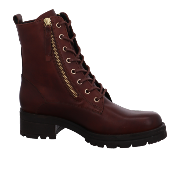 Gabor Comfort Ankle-Bootie 8 Gabor Comfort Ankle-Bootie – Bild 6