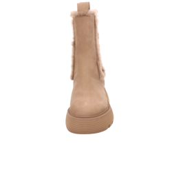 Kennel & Schmenger Kennel + Schmenger Boots Für Damen 15 Kennel & Schmenger Kennel + Schmenger Boots Für Damen -Chelsea Boots Geschäft 270 33 43 01 01