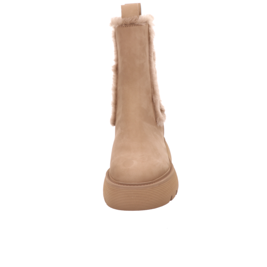 Kennel & Schmenger Kennel + Schmenger Boots Für Damen 9 Kennel & Schmenger Kennel + Schmenger Boots Für Damen – Bild 7