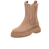 Kennel & Schmenger Kennel + Schmenger Boots Für Damen 1 Kennel & Schmenger Kennel + Schmenger Boots Für Damen -Chelsea Boots Geschäft 270 33 43 01 04