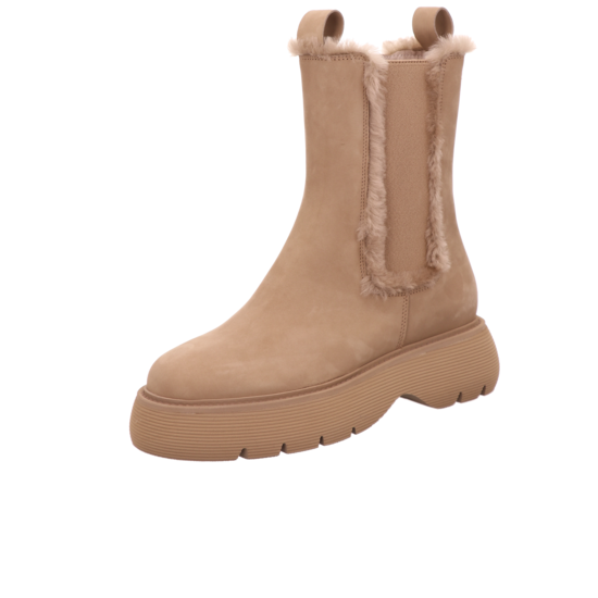 Kennel & Schmenger Kennel + Schmenger Boots Für Damen 3 Kennel & Schmenger Kennel + Schmenger Boots Für Damen
