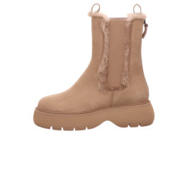 Kennel & Schmenger Kennel + Schmenger Boots Für Damen 10 Kennel & Schmenger Kennel + Schmenger Boots Für Damen -Chelsea Boots Geschäft 270 33 43 01 06