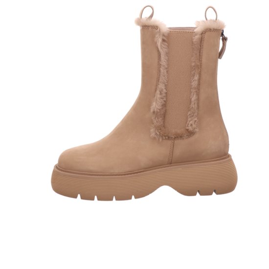 Kennel & Schmenger Kennel + Schmenger Boots Für Damen 4 Kennel & Schmenger Kennel + Schmenger Boots Für Damen – Bild 2