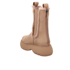 Kennel & Schmenger Kennel + Schmenger Boots Für Damen 11 Kennel & Schmenger Kennel + Schmenger Boots Für Damen -Chelsea Boots Geschäft 270 33 43 01 09