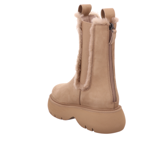Kennel & Schmenger Kennel + Schmenger Boots Für Damen 5 Kennel & Schmenger Kennel + Schmenger Boots Für Damen – Bild 3