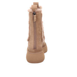 Kennel & Schmenger Kennel + Schmenger Boots Für Damen 12 Kennel & Schmenger Kennel + Schmenger Boots Für Damen -Chelsea Boots Geschäft 270 33 43 01 11