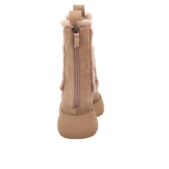 Kennel & Schmenger Kennel + Schmenger Boots Für Damen 6 Kennel & Schmenger Kennel + Schmenger Boots Für Damen – Bild 4