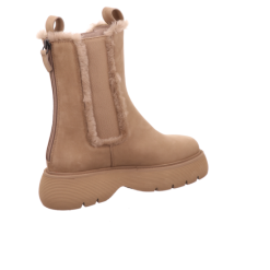Kennel & Schmenger Kennel + Schmenger Boots Für Damen 13 Kennel & Schmenger Kennel + Schmenger Boots Für Damen -Chelsea Boots Geschäft 270 33 43 01 14