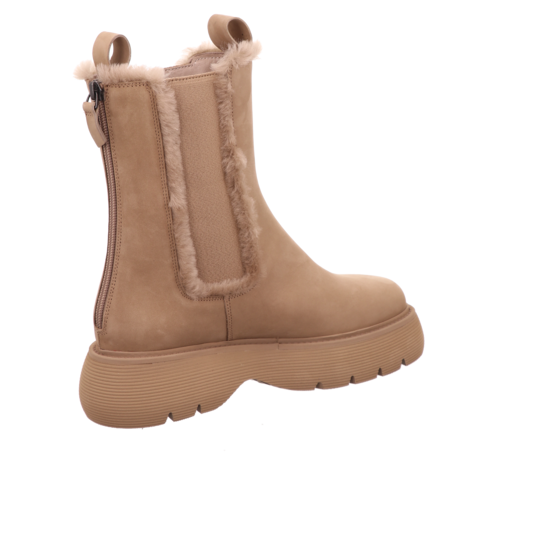 Kennel & Schmenger Kennel + Schmenger Boots Für Damen 7 Kennel & Schmenger Kennel + Schmenger Boots Für Damen – Bild 5