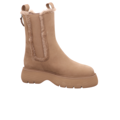 Kennel & Schmenger Kennel + Schmenger Boots Für Damen 14 Kennel & Schmenger Kennel + Schmenger Boots Für Damen -Chelsea Boots Geschäft 270 33 43 01 17