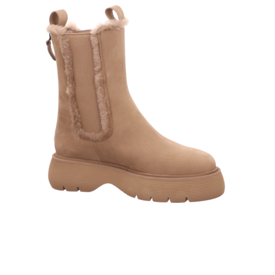 Kennel & Schmenger Kennel + Schmenger Boots Für Damen 8 Kennel & Schmenger Kennel + Schmenger Boots Für Damen – Bild 6