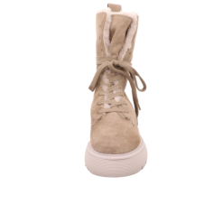 Kennel & Schmenger Kennel + Schmenger Boots Für Damen 15 Kennel & Schmenger Kennel + Schmenger Boots Für Damen -Chelsea Boots Geschäft 270 33 43 02 01