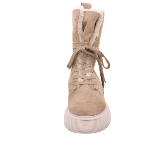 Kennel & Schmenger Kennel + Schmenger Boots Für Damen 9 Kennel & Schmenger Kennel + Schmenger Boots Für Damen – Bild 7